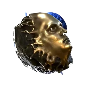 Orb of Alchemy * 50